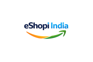 eShopi India