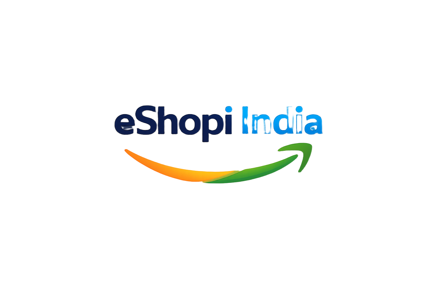eShopi India