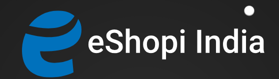 eshopi india